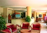 Residence Esmeraldo foto 16