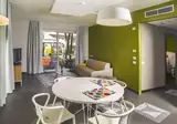 Ciclope Residence foto 12