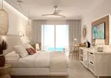 DAIA Slow Beach Hotel Conil foto 13