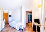 Hotel il Faro di Molara foto 8