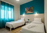 San Georgio Boutique Hotel foto 6
