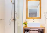 Be Cosy Aparthotel foto 15
