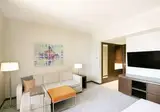 Hyatt Place Dubai Wasl District foto 22