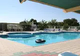 Summer Dream Hotel foto 8