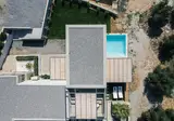 Villa Domus Aestas foto 2