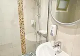 Antonis G Hotel foto 20