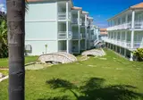 Di Palai Hotel foto 13