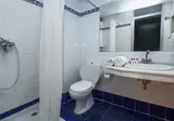 Lito Hotel foto 4