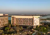 Park Inn by Radisson Abu Dhabi, Yas Island foto 1
