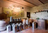 Villa Campestri Olive Oil Resort foto 4