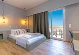 Zoe Hotel foto 3