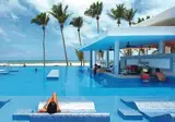 Riu Sri Lanka foto 23