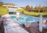 Las Caldas by Blau Hotels foto 3