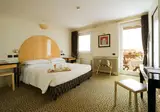 Hotel Gregoriana foto 2