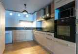 Chalet Mouflon foto 18