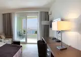 Hotel Park Makarska foto 25