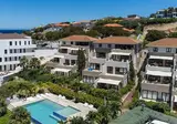 Blue Bay Golf & Beach Resort foto 11