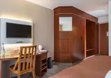 Radisson Blu Park Hotel & Conference Centre foto 8