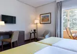 Parador de Las Cañadas del Teide foto 10