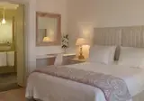 Yria Boutique Hotel & Spa foto 8