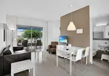 Bungalows Mar Azul - adults only foto 4