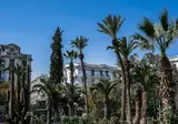 Hotel Majestic foto 19