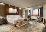 Hilton Istanbul Maslak foto 4