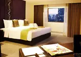 Furama Silom foto 11