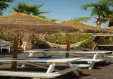 Bordoy Grand House Algarve foto 23
