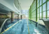 Holiday World Riwo Hotel foto 29
