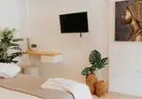 Elia Boutique Hotel foto 29