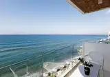 Kahlua Boutique & Suites foto 2