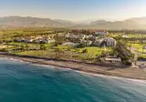 Impressive Playa Granada Golf foto 5