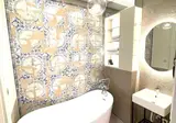 Ayramin Exclusive Hotel foto 26