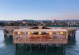 Blue Marlin Deluxe Spa & Resort foto 7