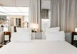 Le Royal Monceau - Raffles Paris foto 15