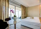 Premier & Suites foto 16