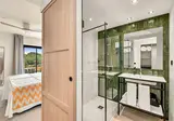 Tangerine by Honne Hotels - Adults Only foto 23