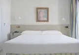 Prestige Hotel Mar y Sol Elit foto 29