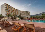 Evia Riviera Resort foto 1