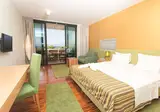 Aminess Vival Velaris Casa & Resort foto 13