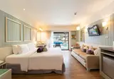 Katathani Phuket Beach Resort foto 25