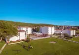Omorika Hotel Punat foto 18