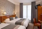 Timhotel Palais Royal foto 30