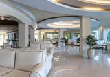 Sandy Beach Hotel foto 8