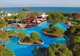 Papillon Ayscha Resort & Spa foto 18