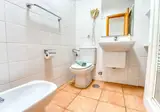 Las Brisas Bungalows foto 23