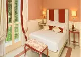 Relais Villa Valfiore foto 16