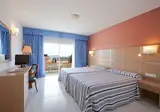 Mar Hotels Paguera & Spa foto 20