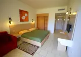 Omar Khayam Hotel foto 7